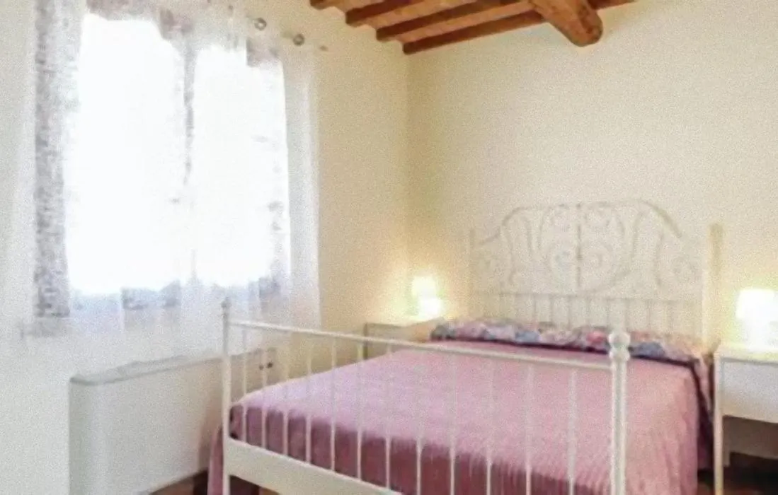 Casa Ersi Villa Canneto  0*, Canneto (Pisa) Italy