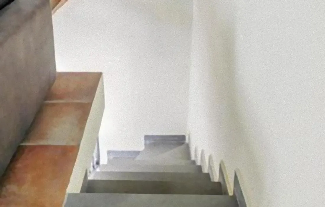 Casa Ersi Villa Canneto  Holiday home Canneto (Pisa)