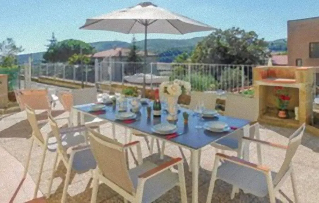 Casa Ersi Villa Canneto