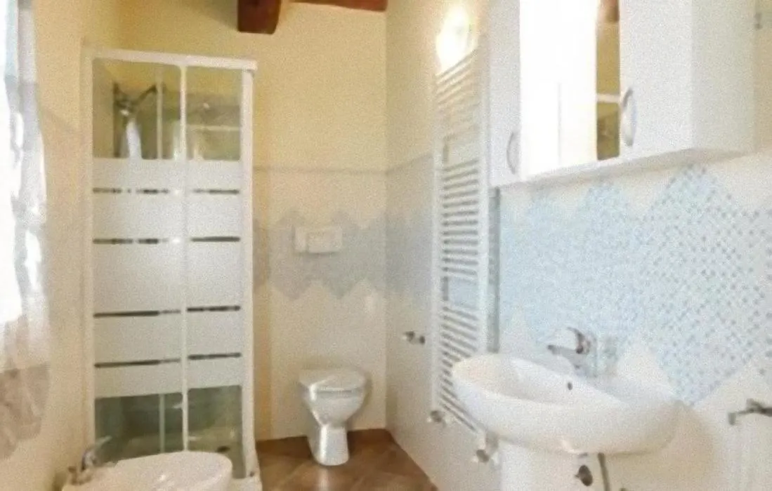 Casa Ersi Villa Canneto  Canneto (Pisa)